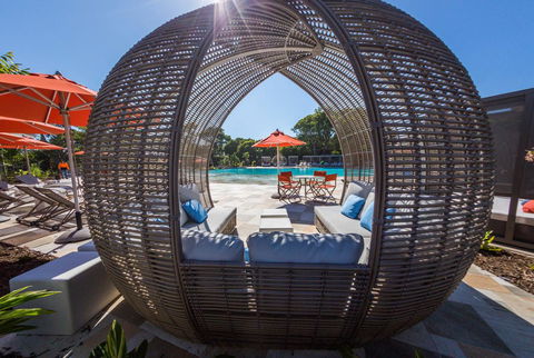 Elements Of Byron - Accommodation Fremantle 23