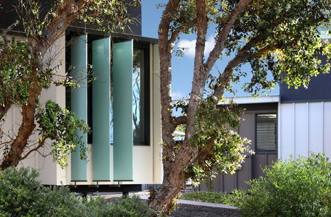 Elements Of Byron - Accommodation Fremantle 41