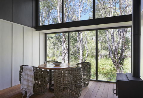 Elements Of Byron - Accommodation Fremantle 2