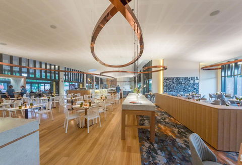 Elements Of Byron - Accommodation Fremantle 39