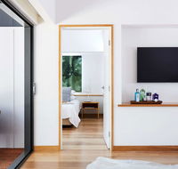 Elements Of Byron - MGallery by Sofitel - Accommodation Fremantle