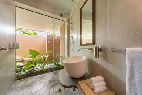Elements Of Byron - Accommodation Fremantle 31