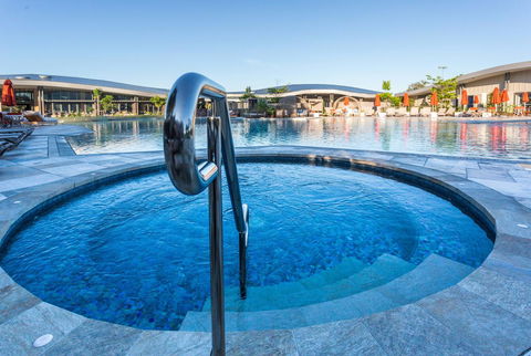 Elements Of Byron - Accommodation Fremantle 17