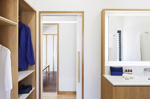 Elements Of Byron - Accommodation Fremantle 6