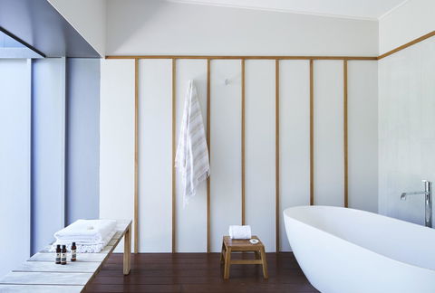 Elements Of Byron - Accommodation Fremantle 7