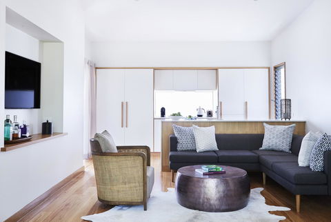 Elements Of Byron - Accommodation Fremantle 11
