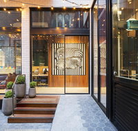 Little Albion a Crystalbrook Collection Boutique Hotel - Accommodation Fremantle