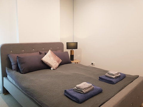 789 Vacay - Accommodation Fremantle 4