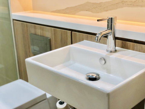 789 Vacay - Accommodation Fremantle 41