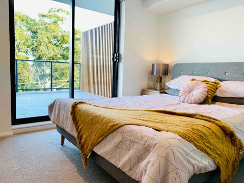 789 Vacay - Accommodation Fremantle 7