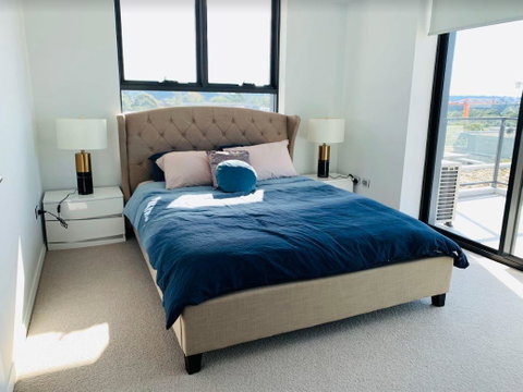 789 Vacay - Accommodation Fremantle 16