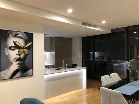 789 Vacay - Accommodation Fremantle 11