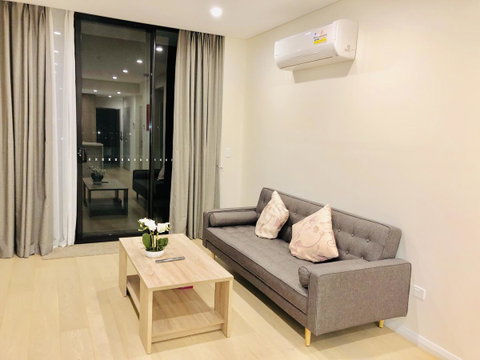 789 Vacay - Accommodation Fremantle 39