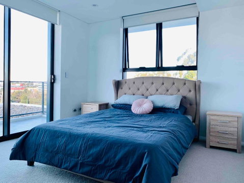 789 Vacay - Accommodation Fremantle 8
