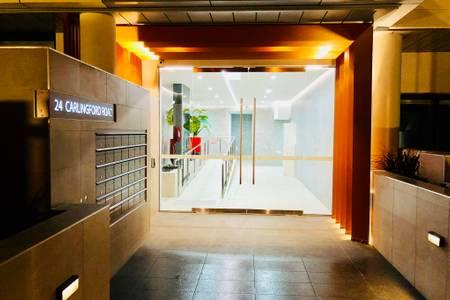 789 Vacay - Accommodation Fremantle 29