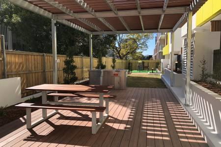789 Vacay - Accommodation Fremantle 31
