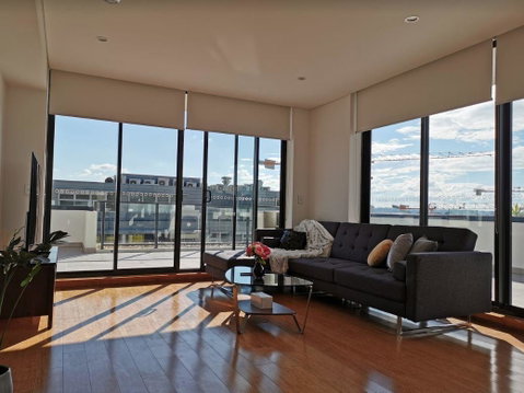 789 Vacay - Accommodation Fremantle 15