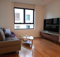 789 Vacay - Accommodation Fremantle