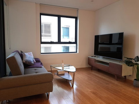 789 Vacay - Accommodation Fremantle 0