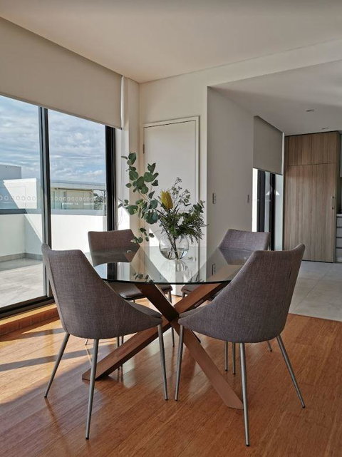 789 Vacay - Accommodation Fremantle 13