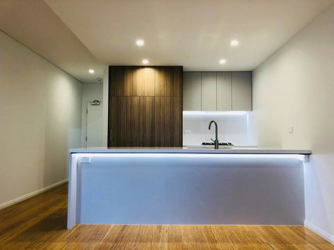 789 Vacay - Accommodation Fremantle 19