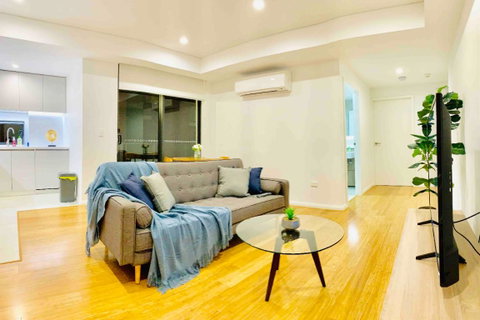 789 Vacay - Accommodation Fremantle 36