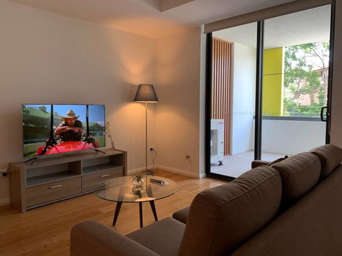 789 Vacay - Accommodation Fremantle 18