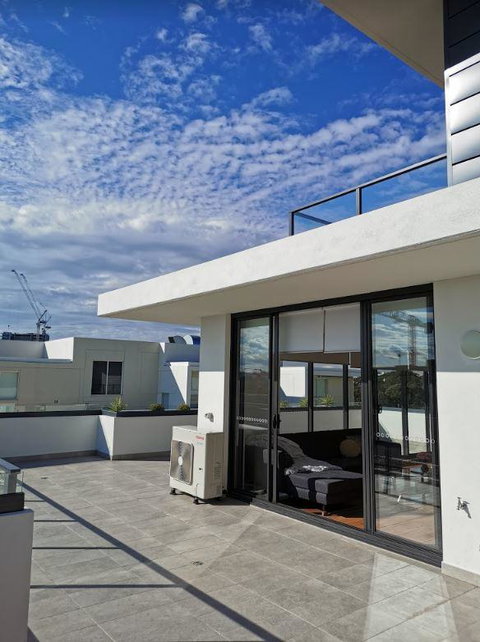 789 Vacay - Accommodation Fremantle 14