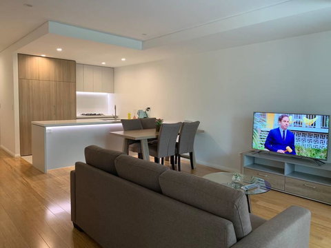 789 Vacay - Accommodation Fremantle 17