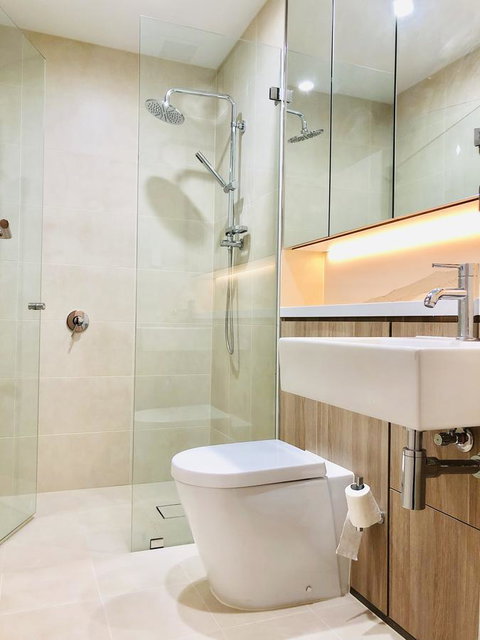 789 Vacay - Accommodation Fremantle 42