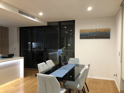 789 Vacay - Accommodation Fremantle 10