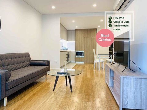 789 Vacay - Accommodation Fremantle 22