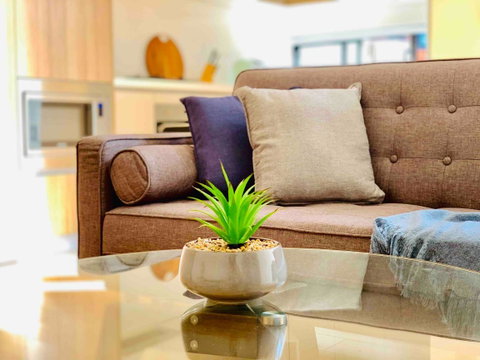 789 Vacay - Accommodation Fremantle 37