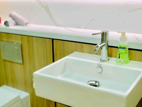 789 Vacay - Accommodation Fremantle 32