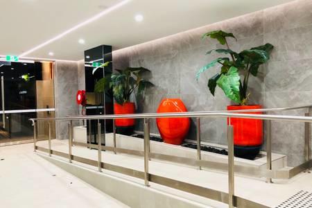 789 Vacay - Accommodation Fremantle 28