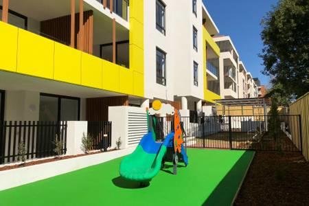 789 Vacay - Accommodation Fremantle 30