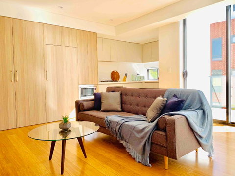 789 Vacay - Accommodation Fremantle 38
