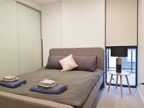 789 Vacay - Accommodation Fremantle 3
