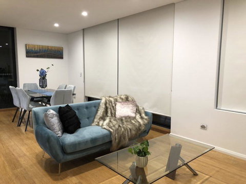 789 Vacay - Accommodation Fremantle 12