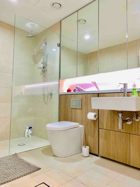 789 Vacay - Accommodation Fremantle 33