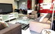 Ausmine Sydney CBD 2Bedroom Apt - thumb 7