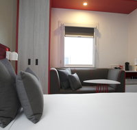 ibis Sydney Airport - Accommodation Fremantle