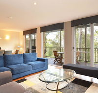 Villa De Saran located within Cypress Lakes - Accommodation Fremantle