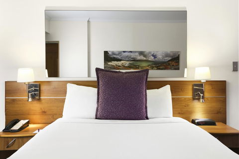 Mercure Sydney - Accommodation Fremantle 13