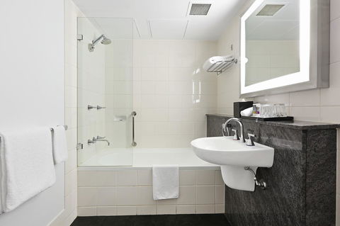 Mercure Sydney - Accommodation Fremantle 20