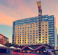 Mercure Sydney - Accommodation Fremantle