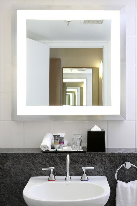 Mercure Sydney - Accommodation Fremantle 36