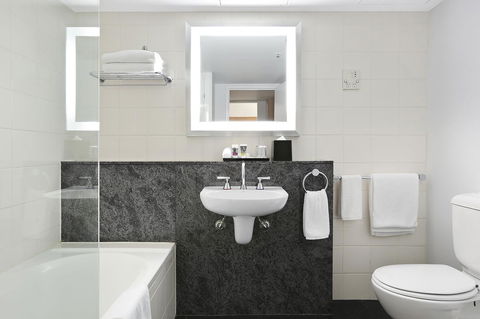 Mercure Sydney - Accommodation Fremantle 28