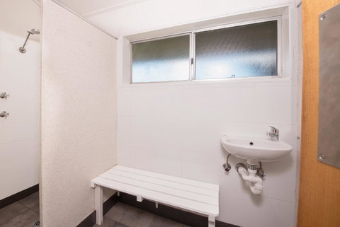 Alpine Gables - Accommodation Fremantle 2