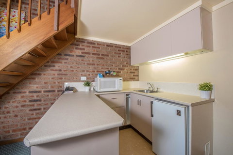 Alpine Gables - Accommodation Fremantle 27